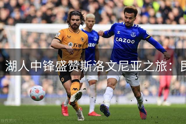 湖人中锋盛赞斯洛文尼亚之旅：民众热情 风景如画