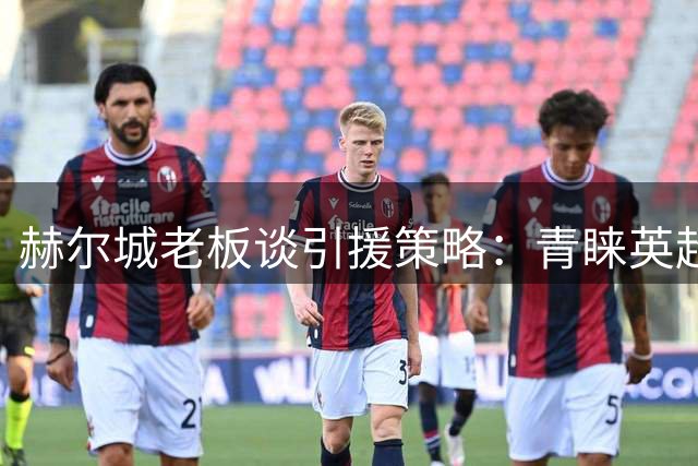 赫尔城老板谈引援策略：青睐英超追梦者 夏窗瞄准15将